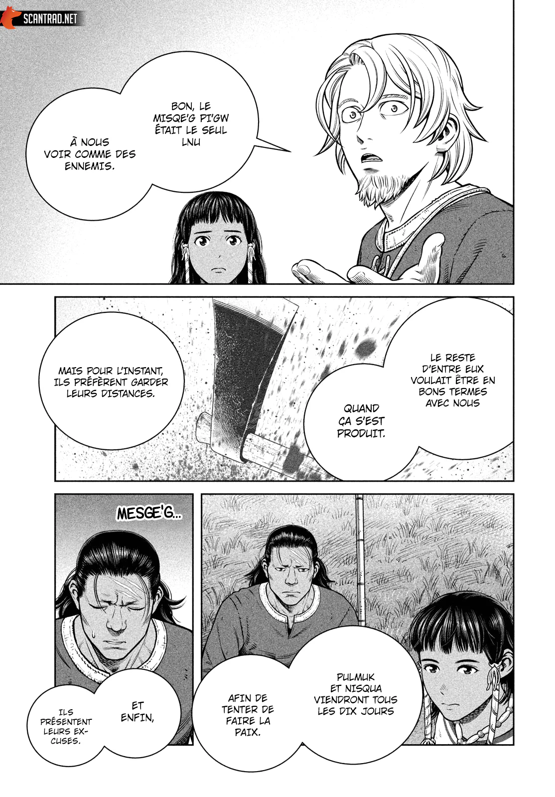Chapter Image 149