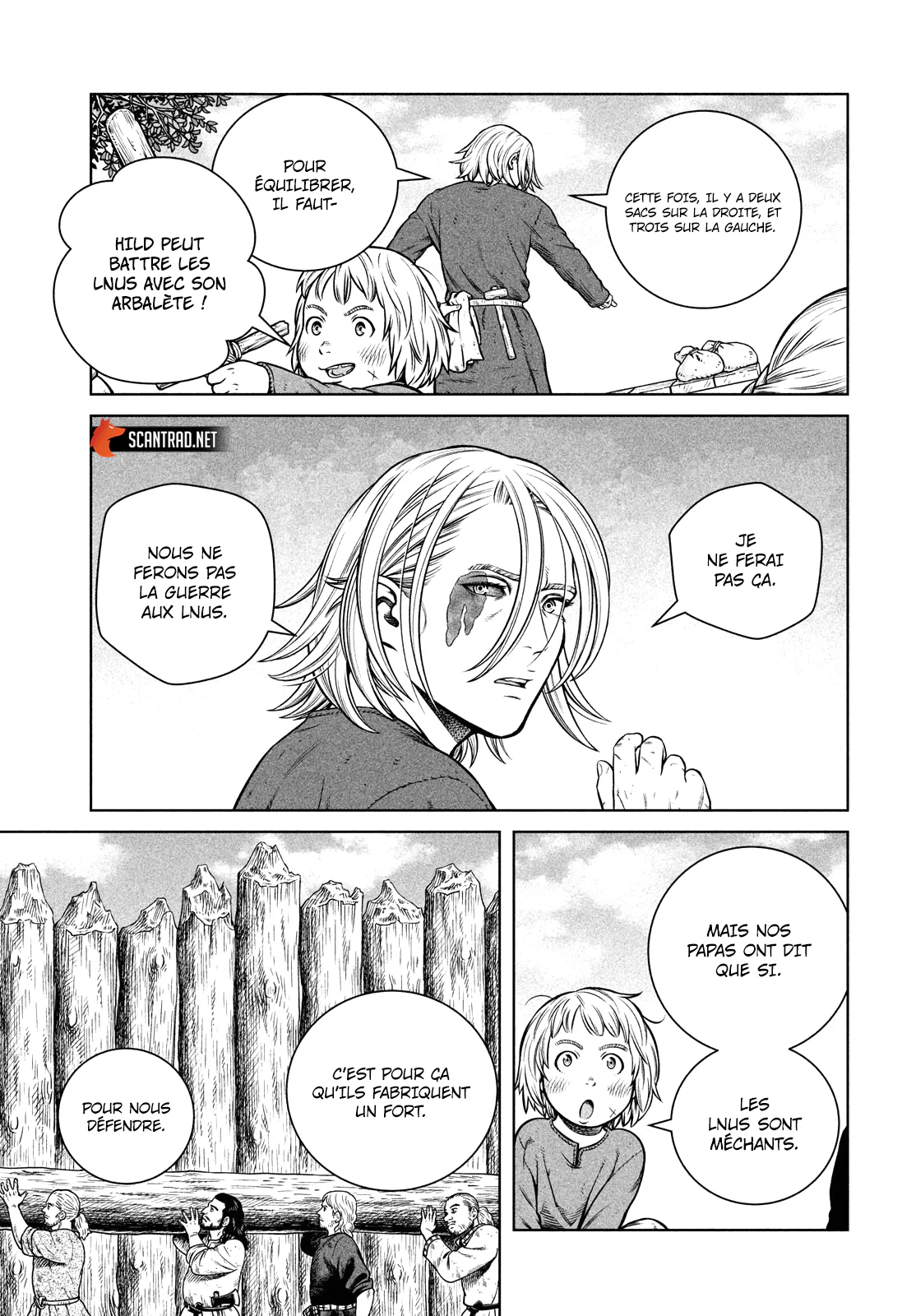 Chapter Image 371