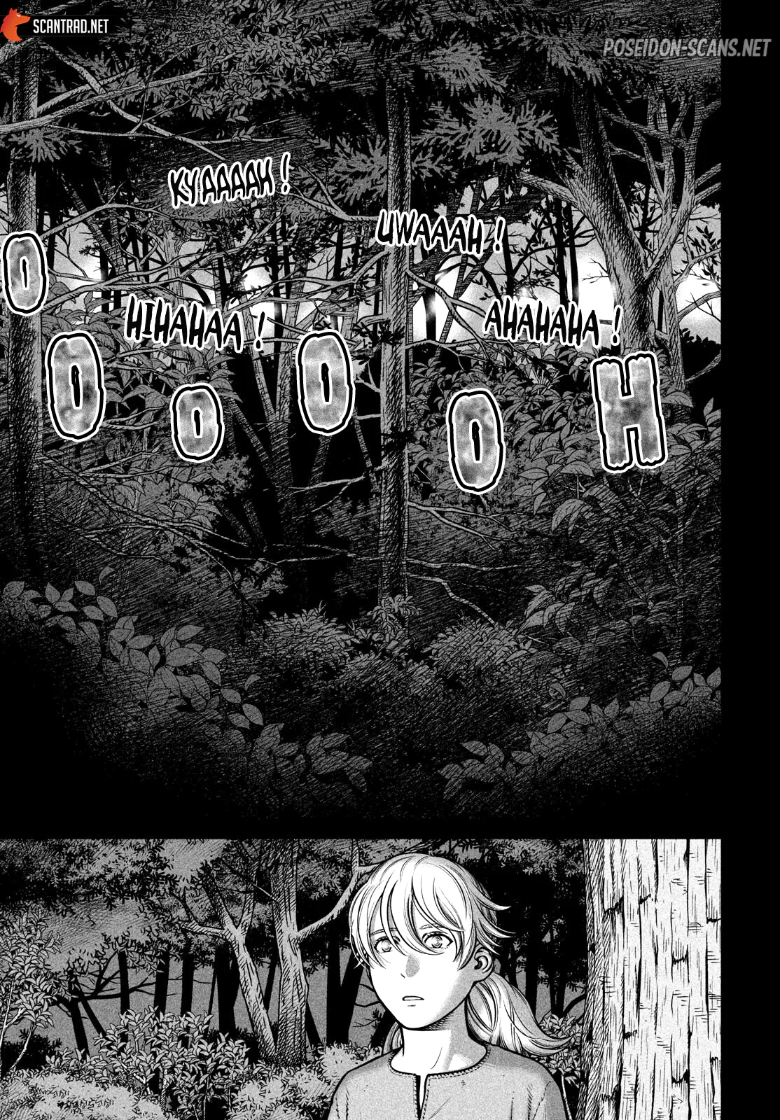 Chapter Image 445