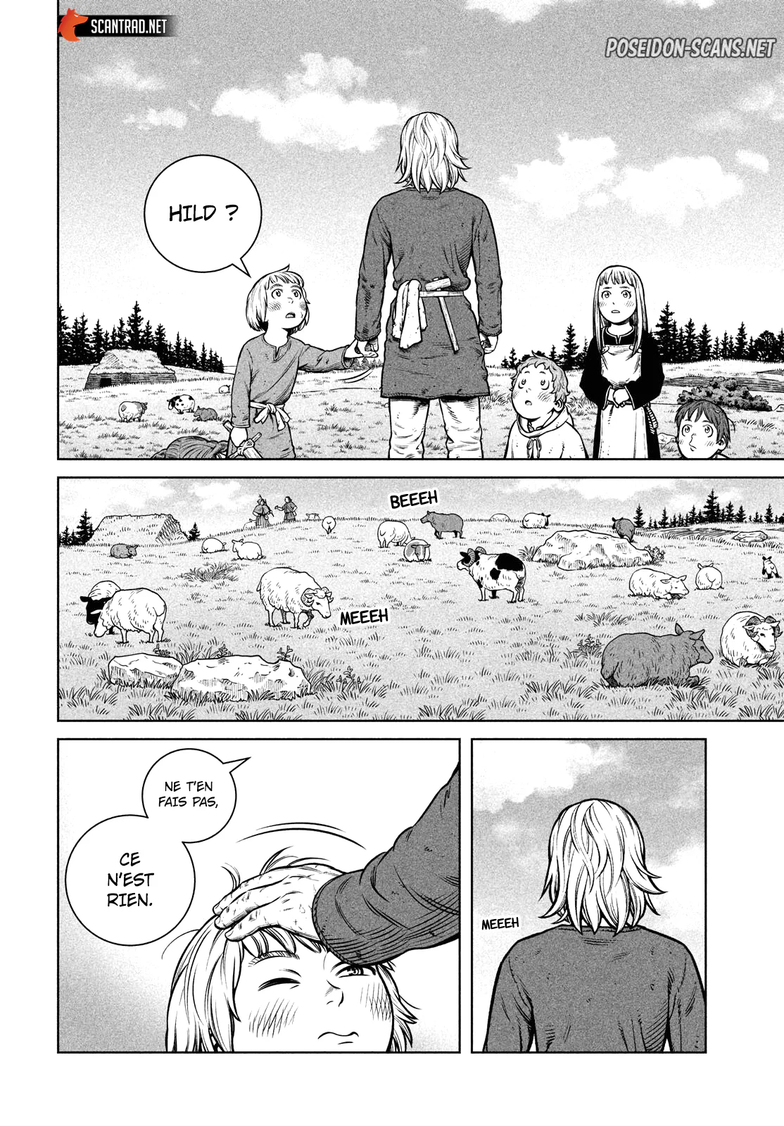 Chapter Image 556