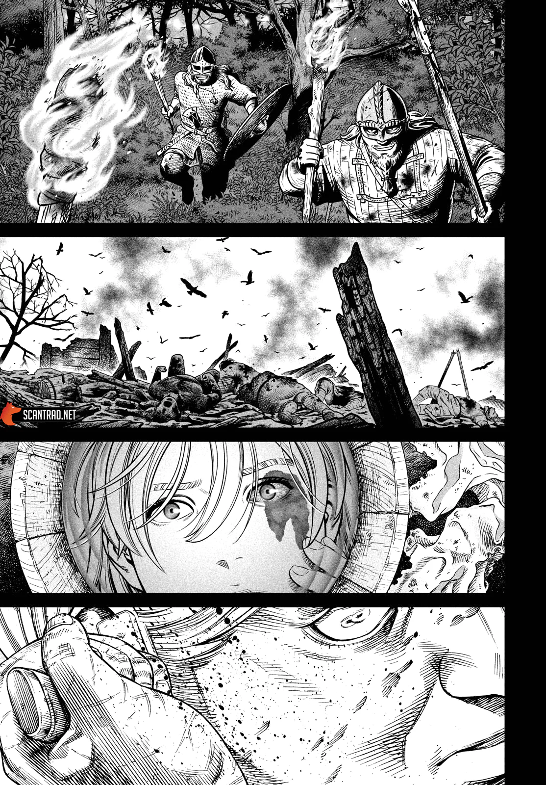 Chapter Image 519