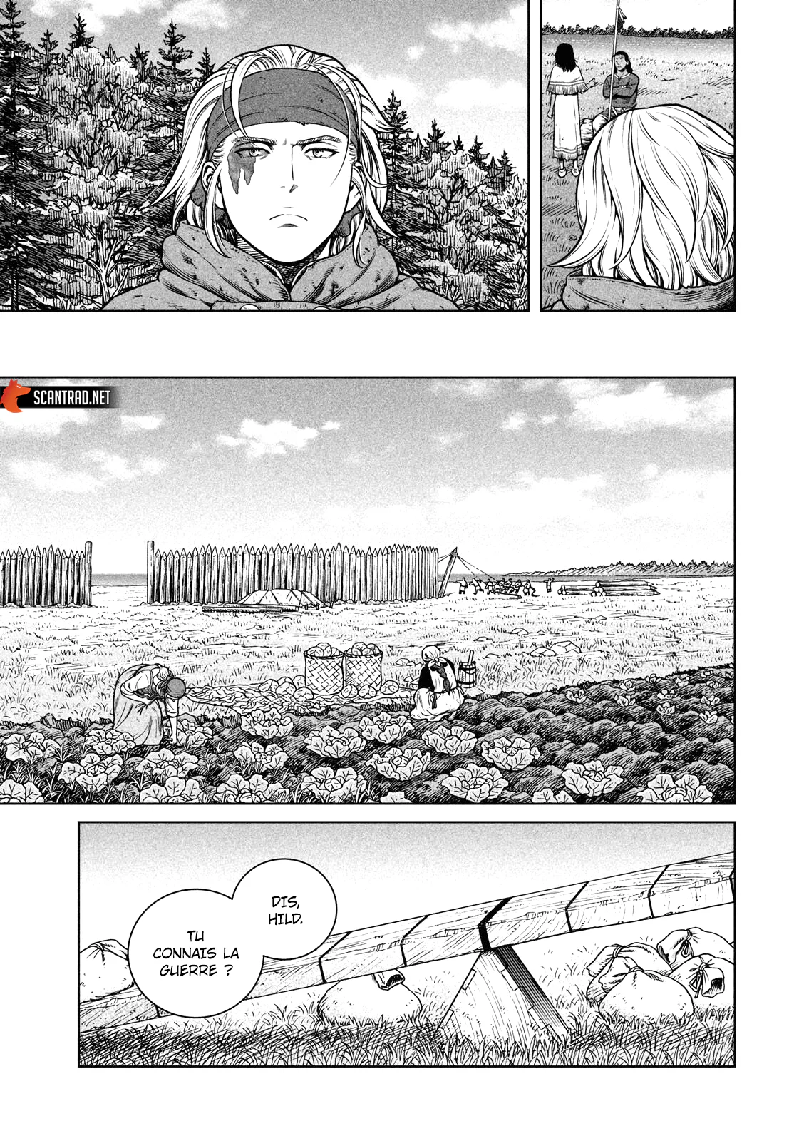 Chapter Image 297