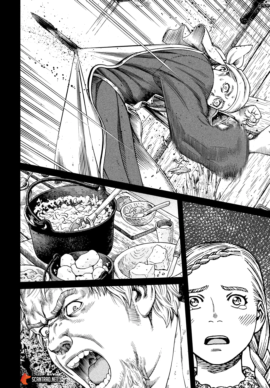 Chapter Image 482