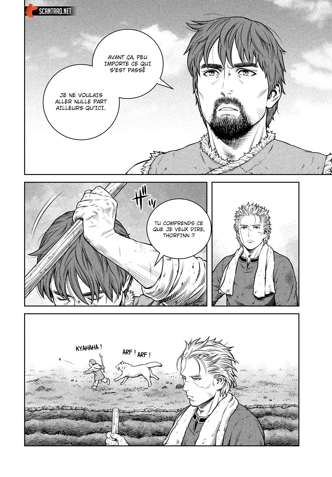 Chapter Image 297