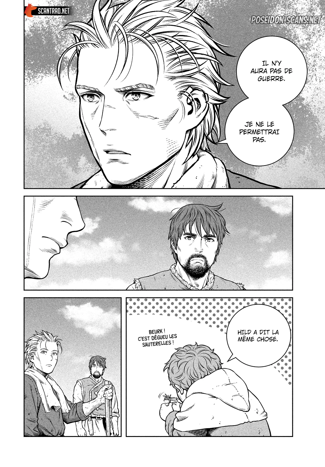 Chapter Image 445