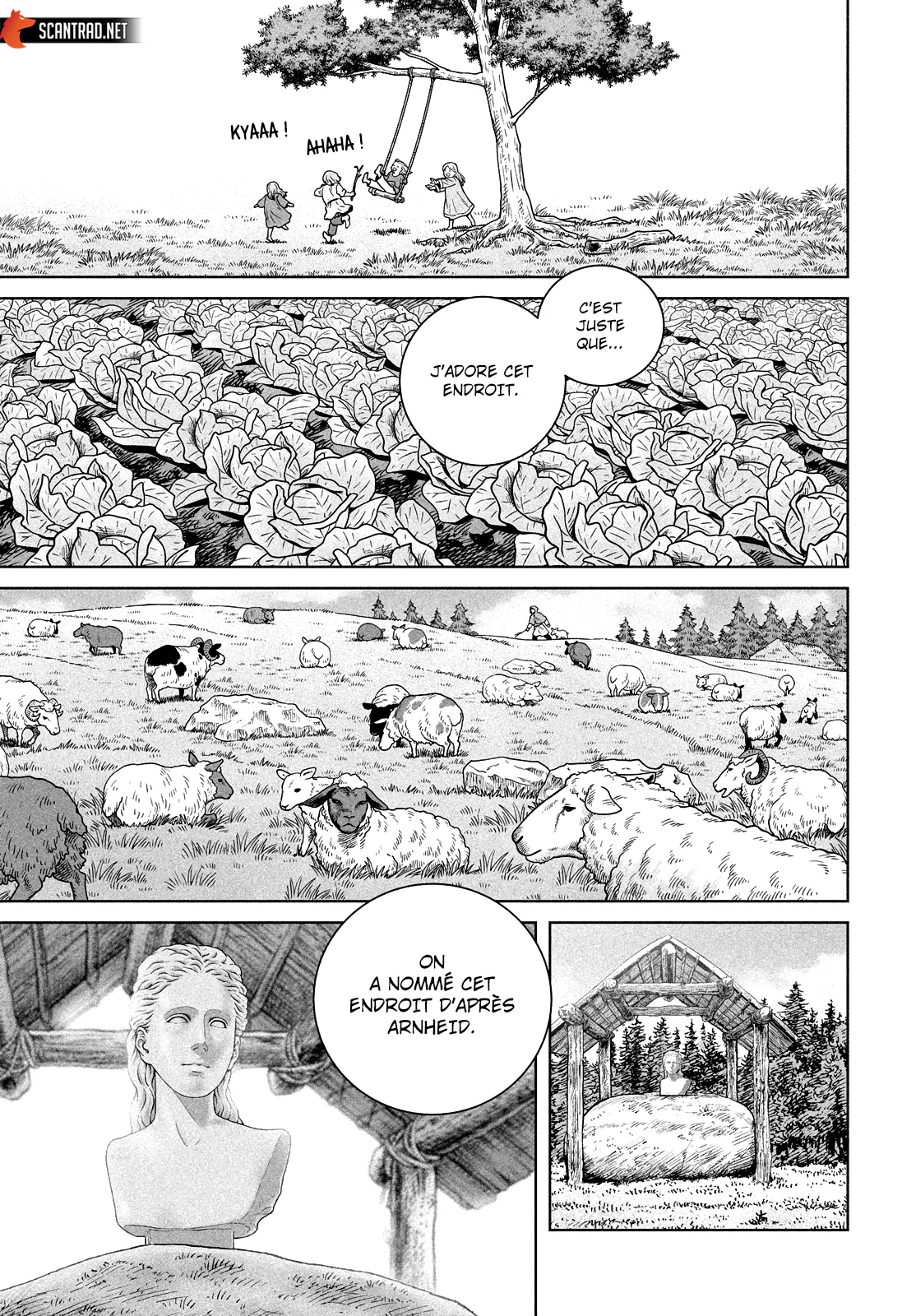 Chapter Image 260