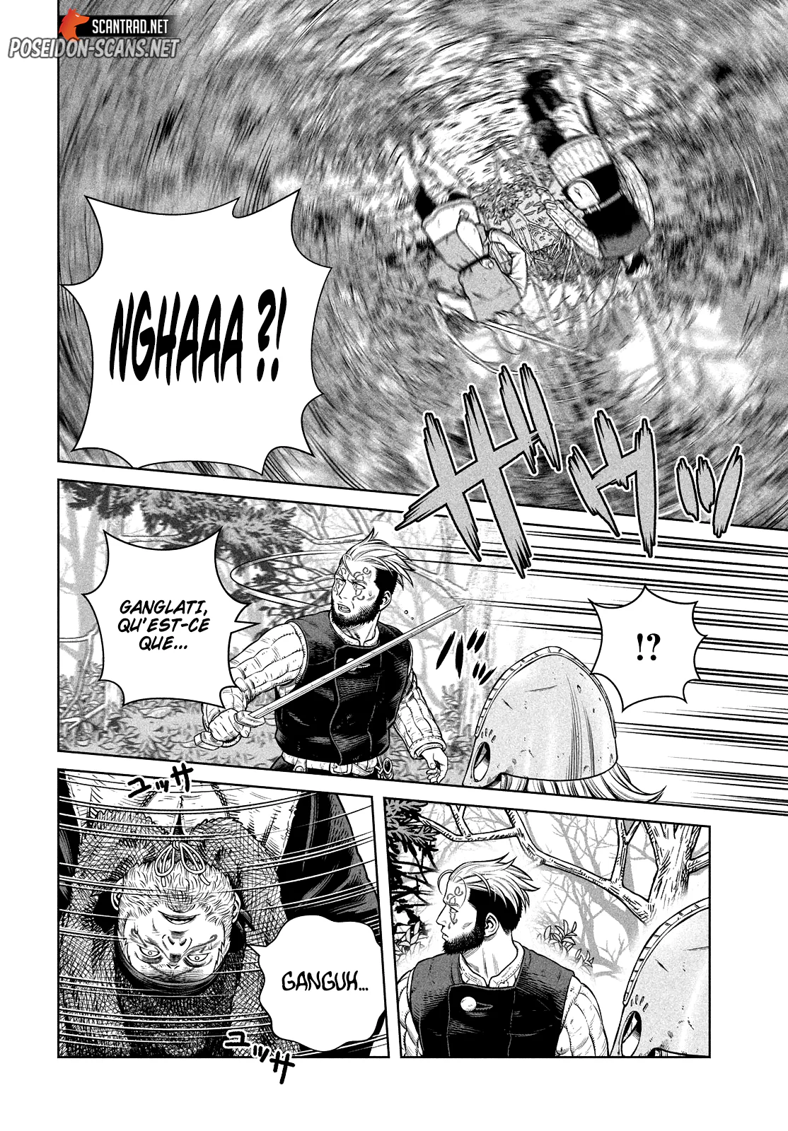 Chapter Image 667