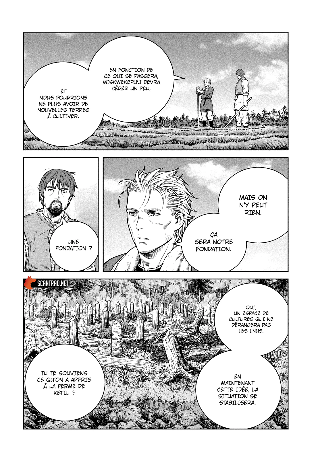Chapter Image 371