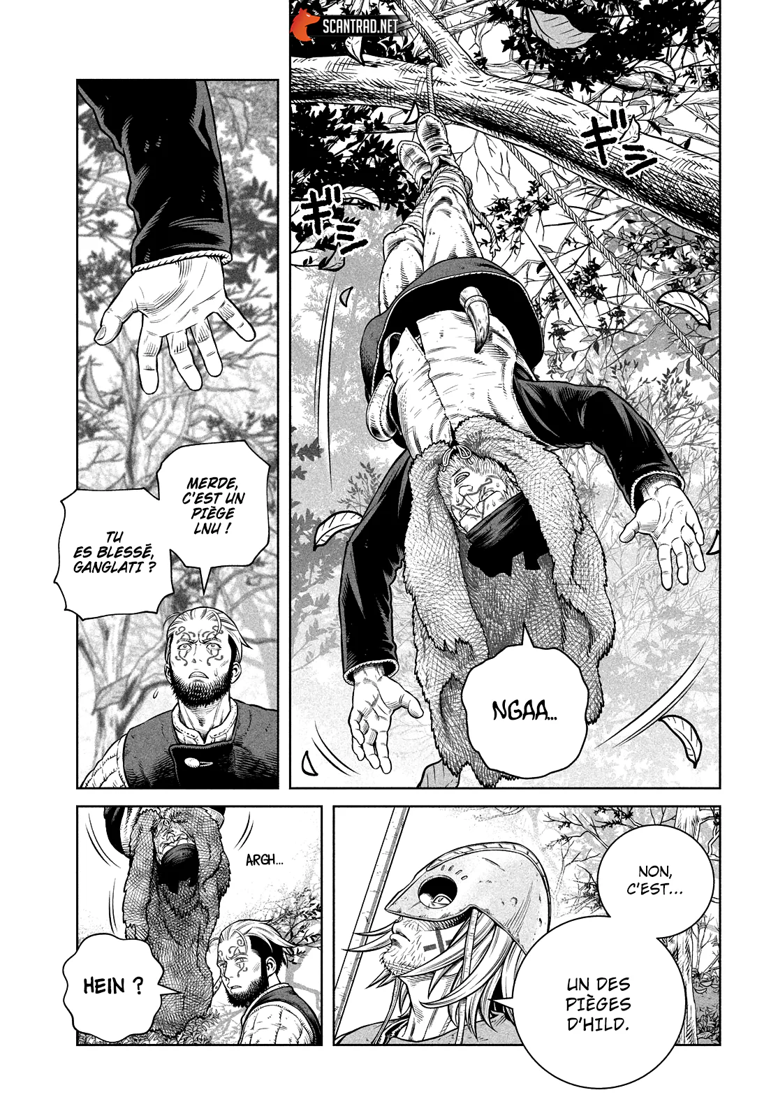 Chapter Image 704