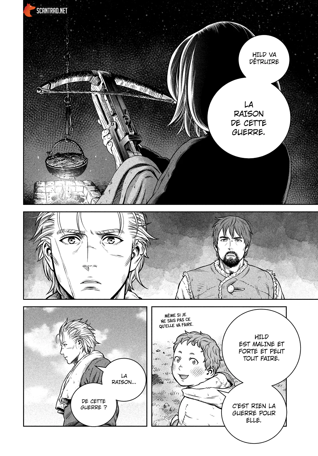 Chapter Image 519