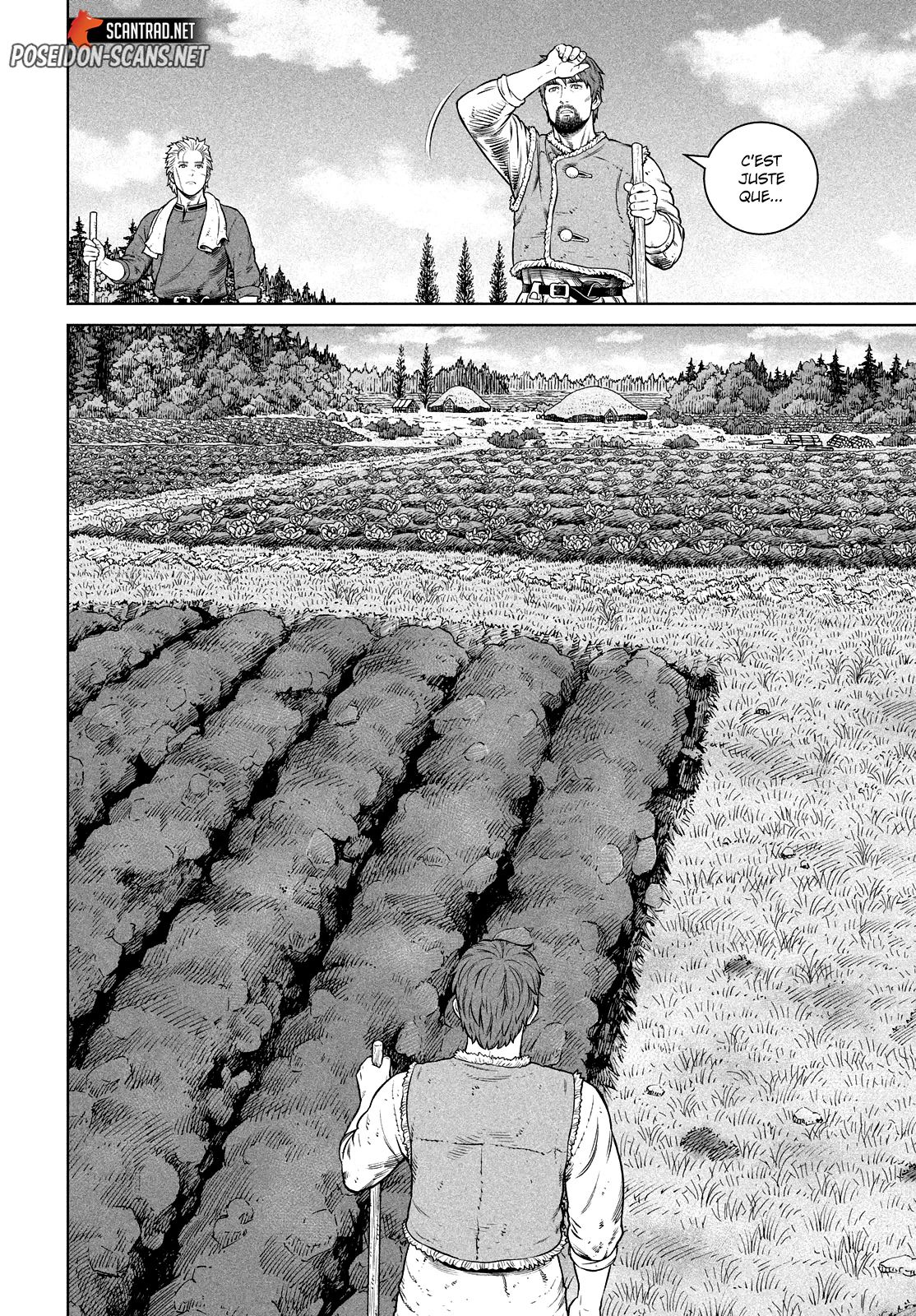 Chapter Image 223