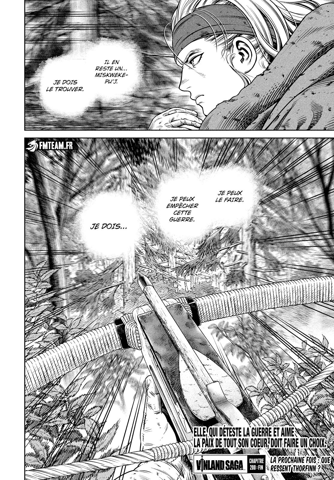 Chapter Image 741