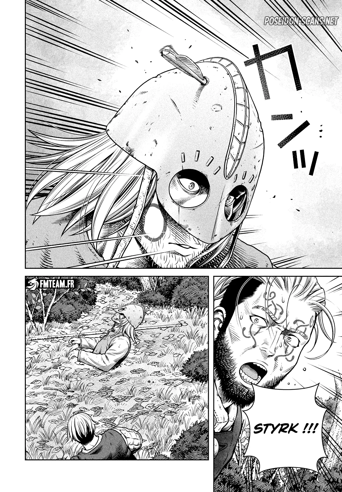 Chapter Image 445