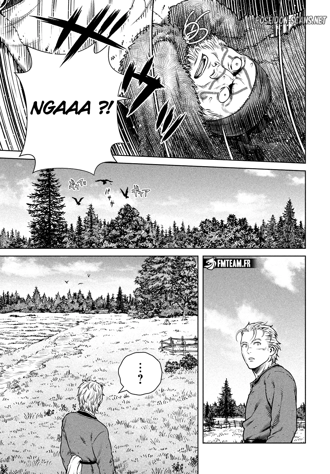 Chapter Image 112