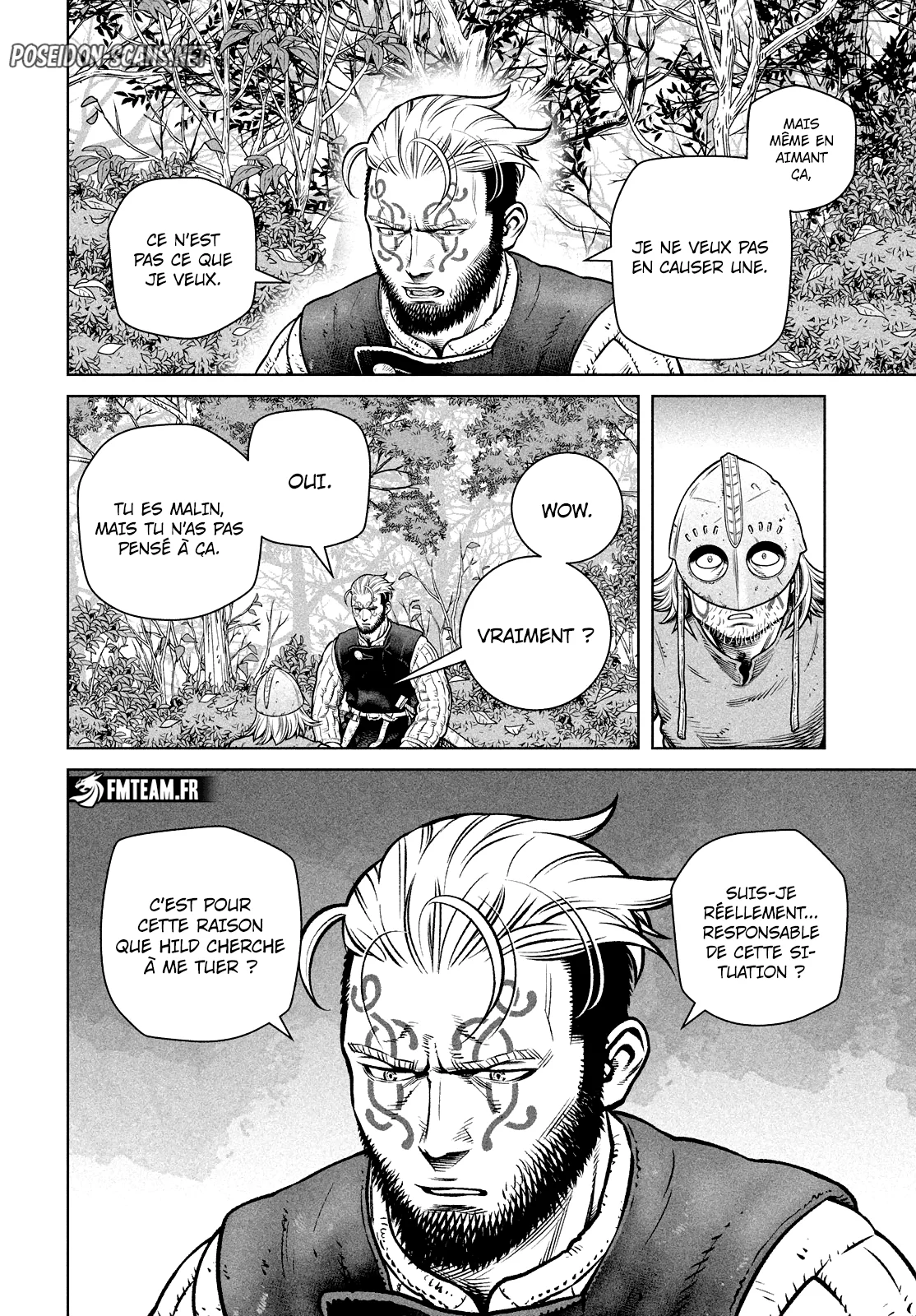 Chapter Image 223