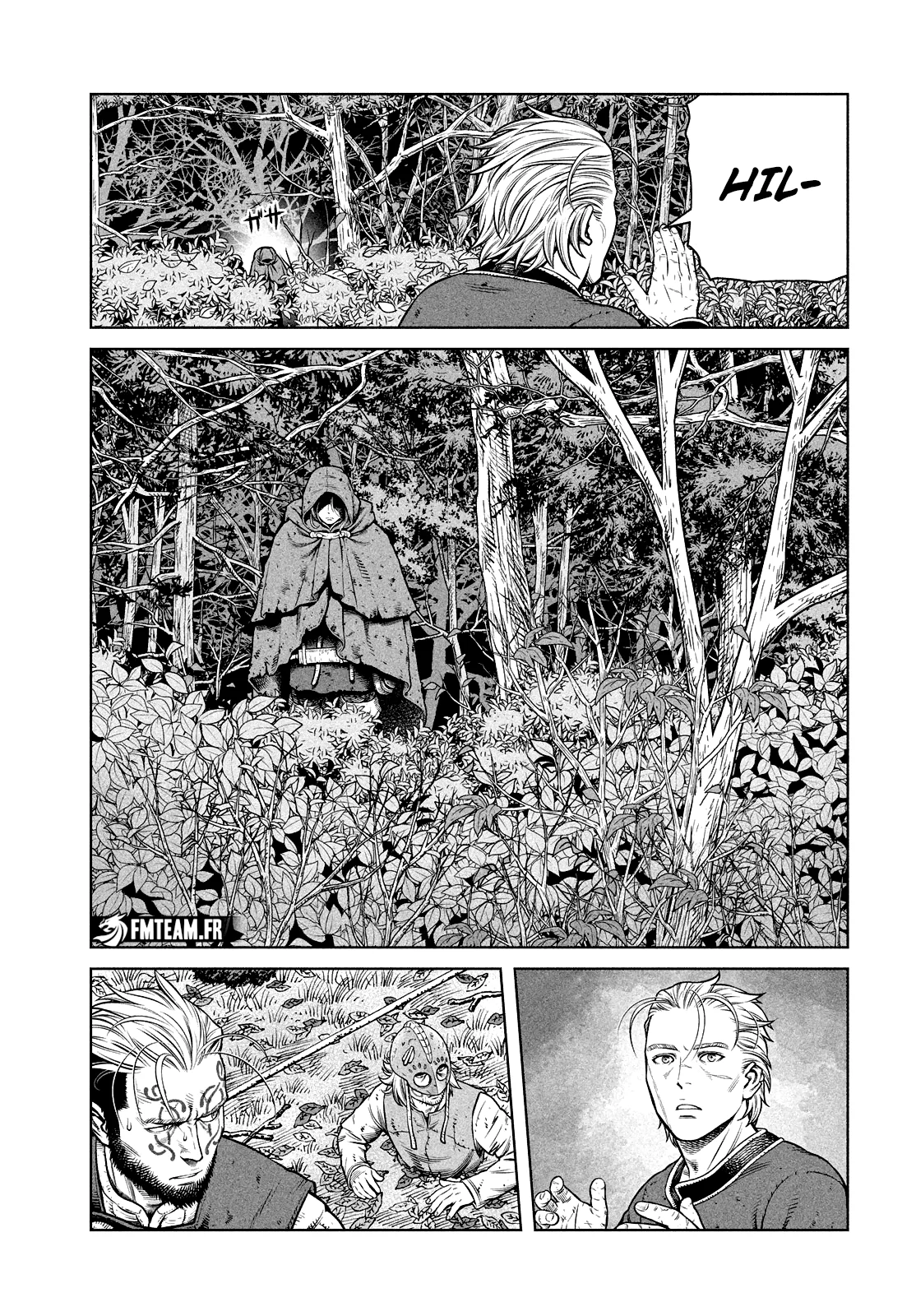 Chapter Image 630