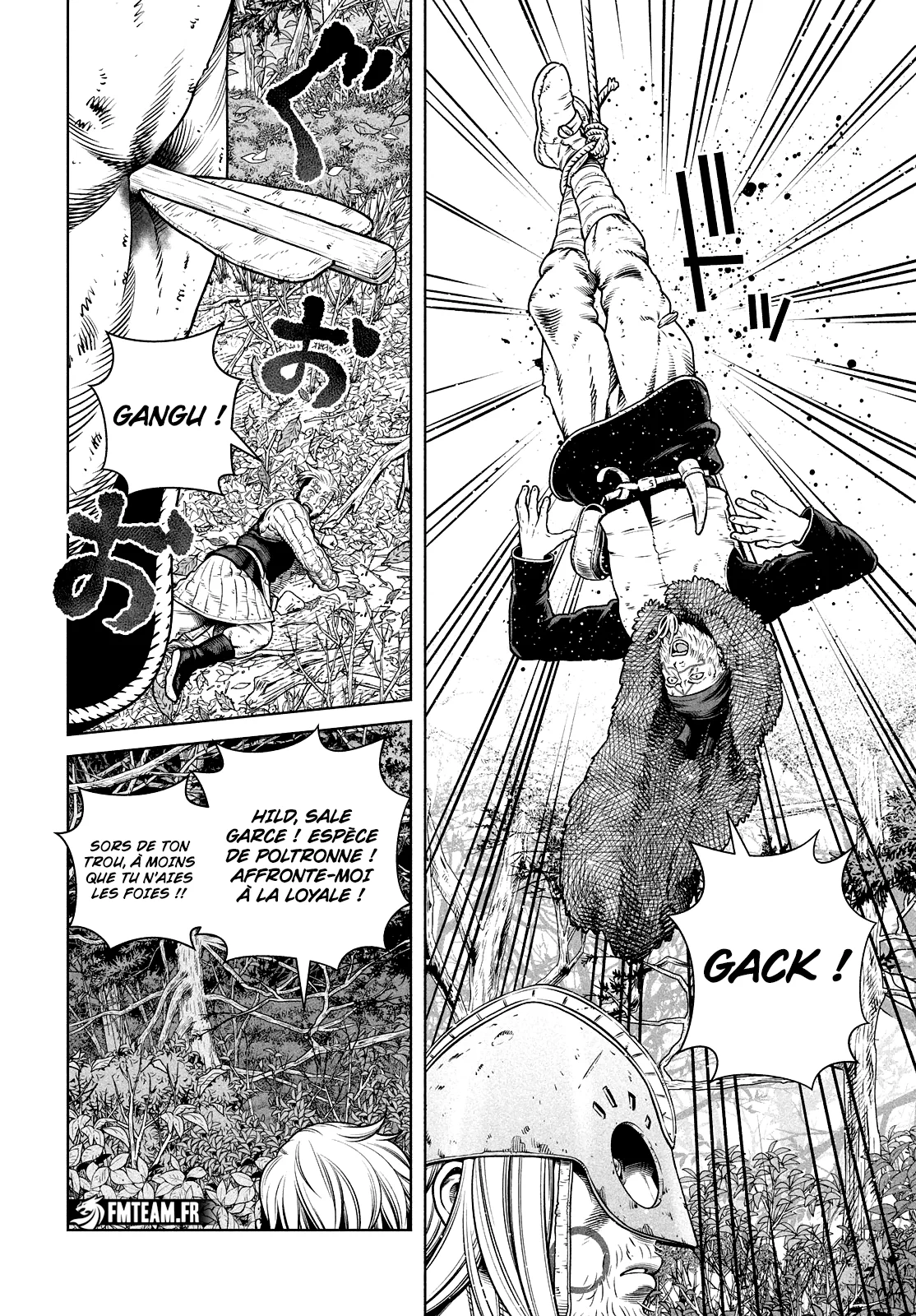 Chapter Image 371