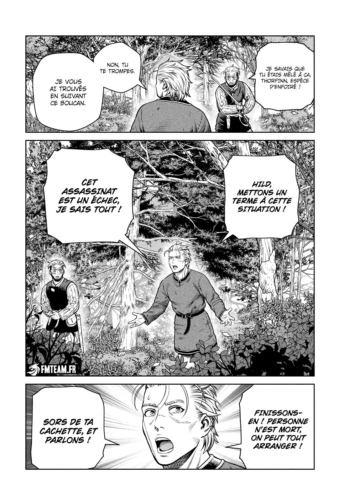 Chapter Image 593