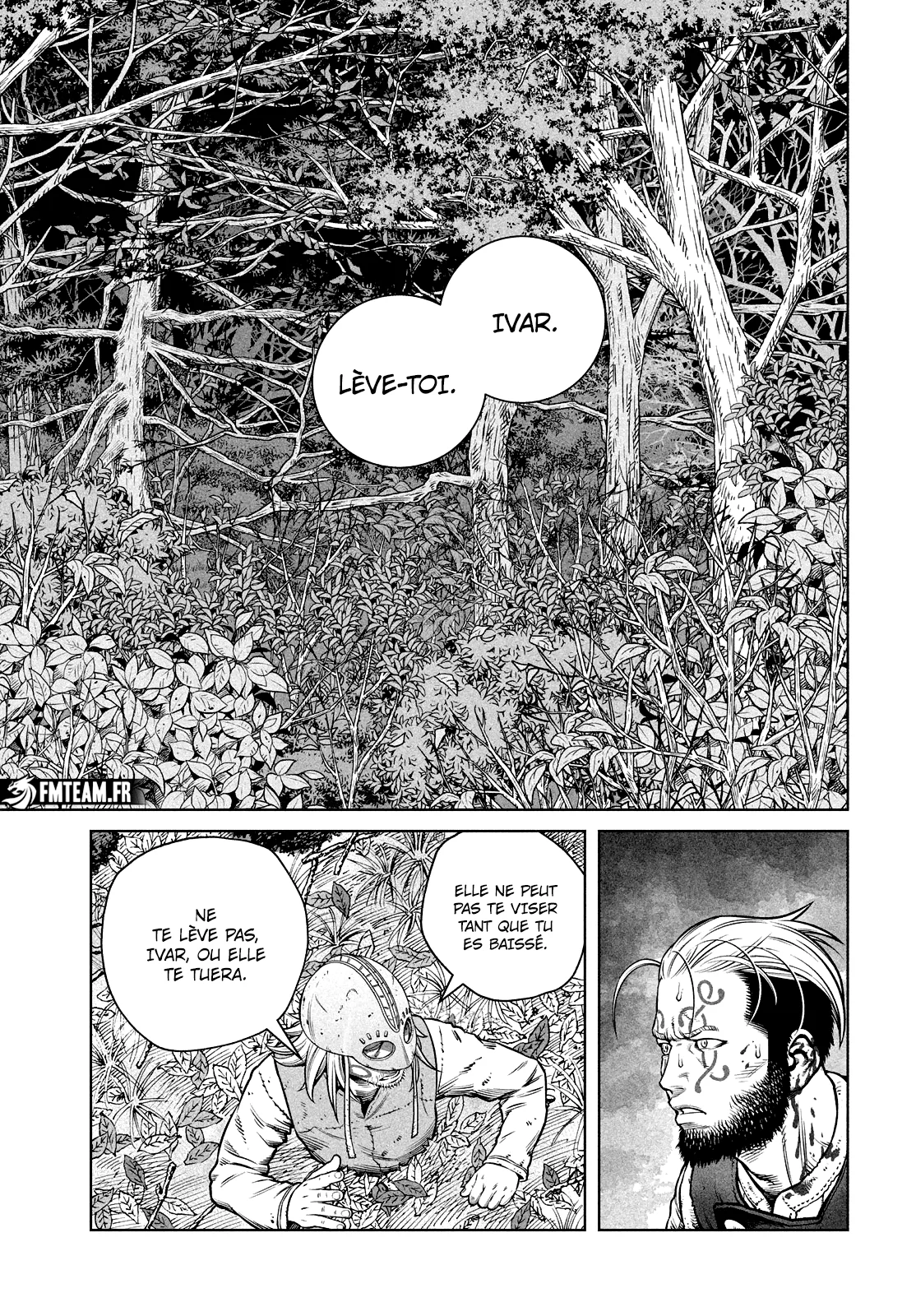 Chapter Image 408