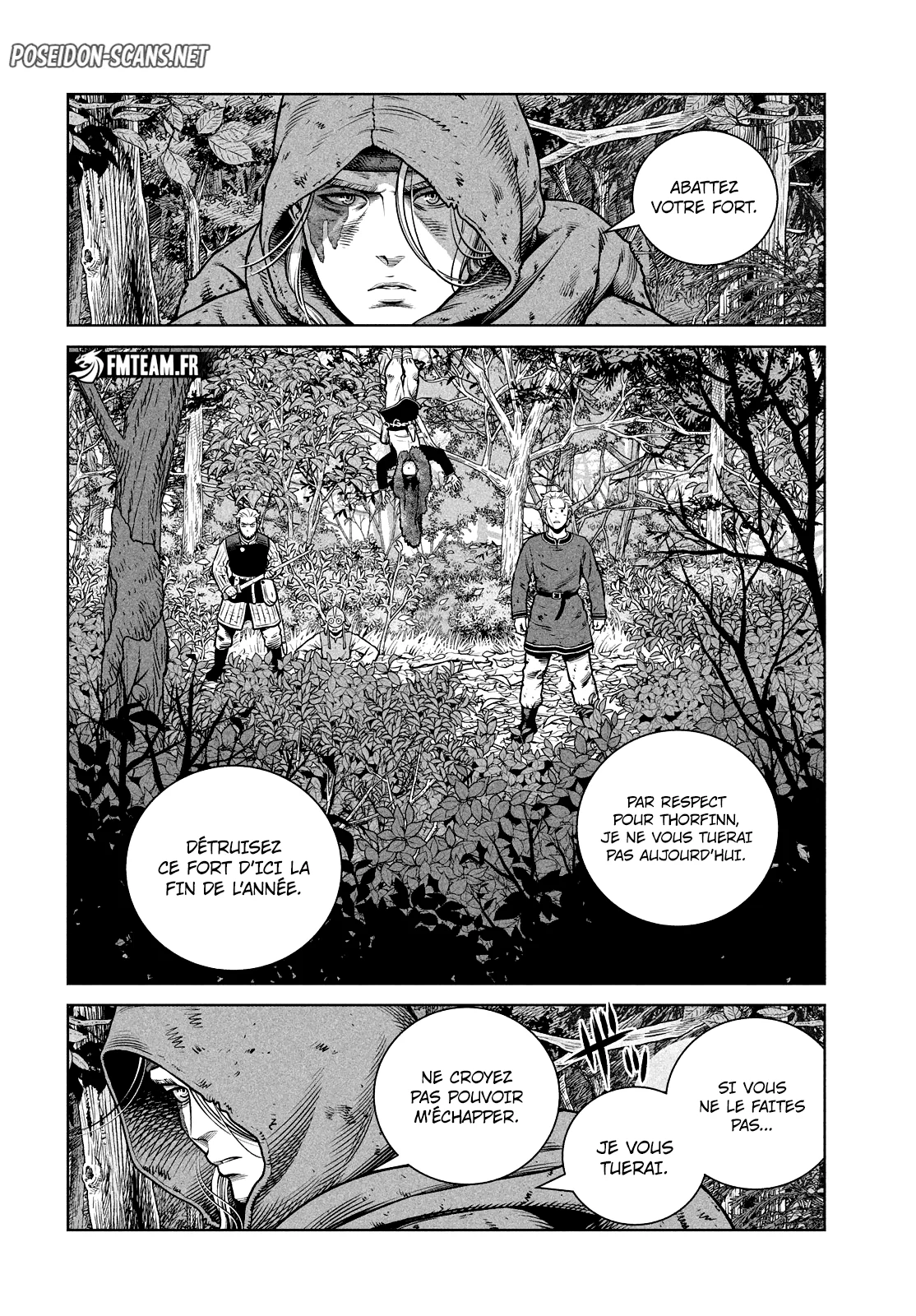 Chapter Image 667