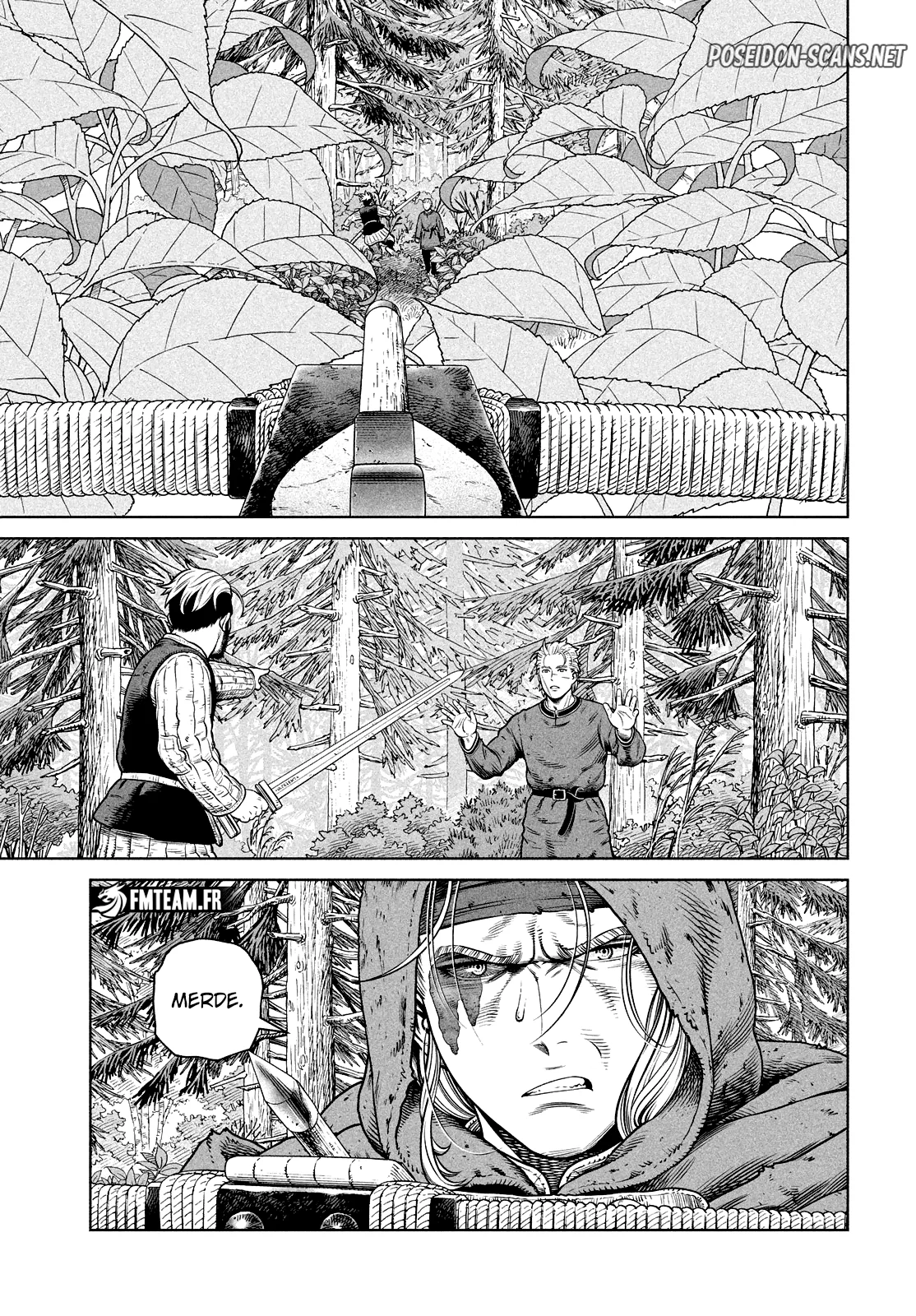Chapter Image 556