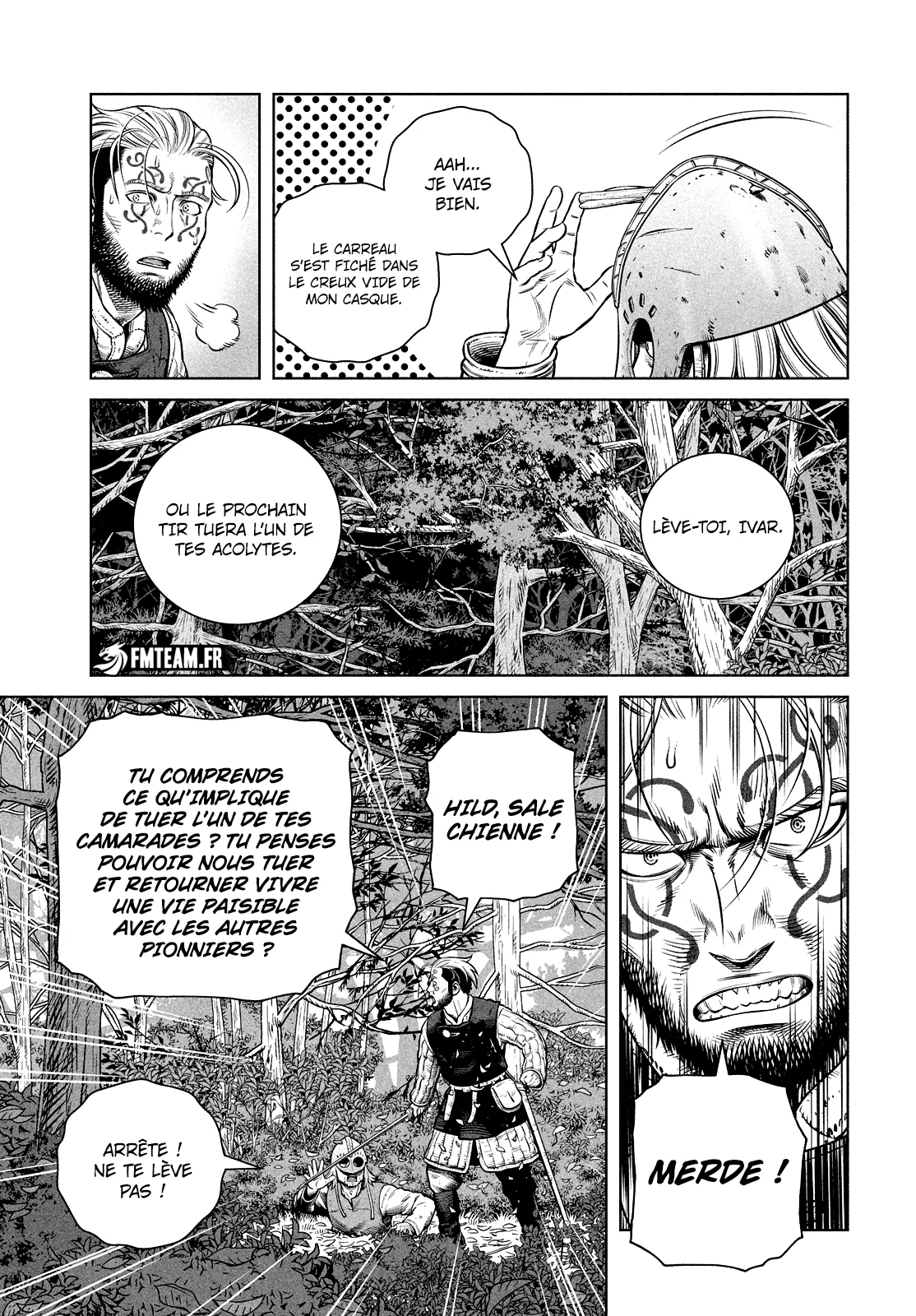 Chapter Image 482