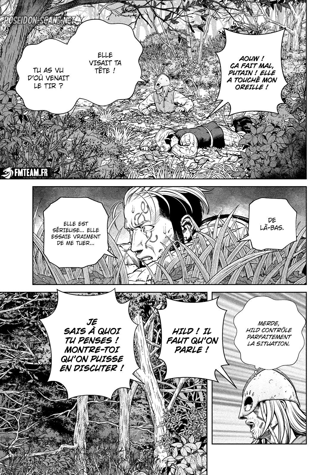Chapter Image 334