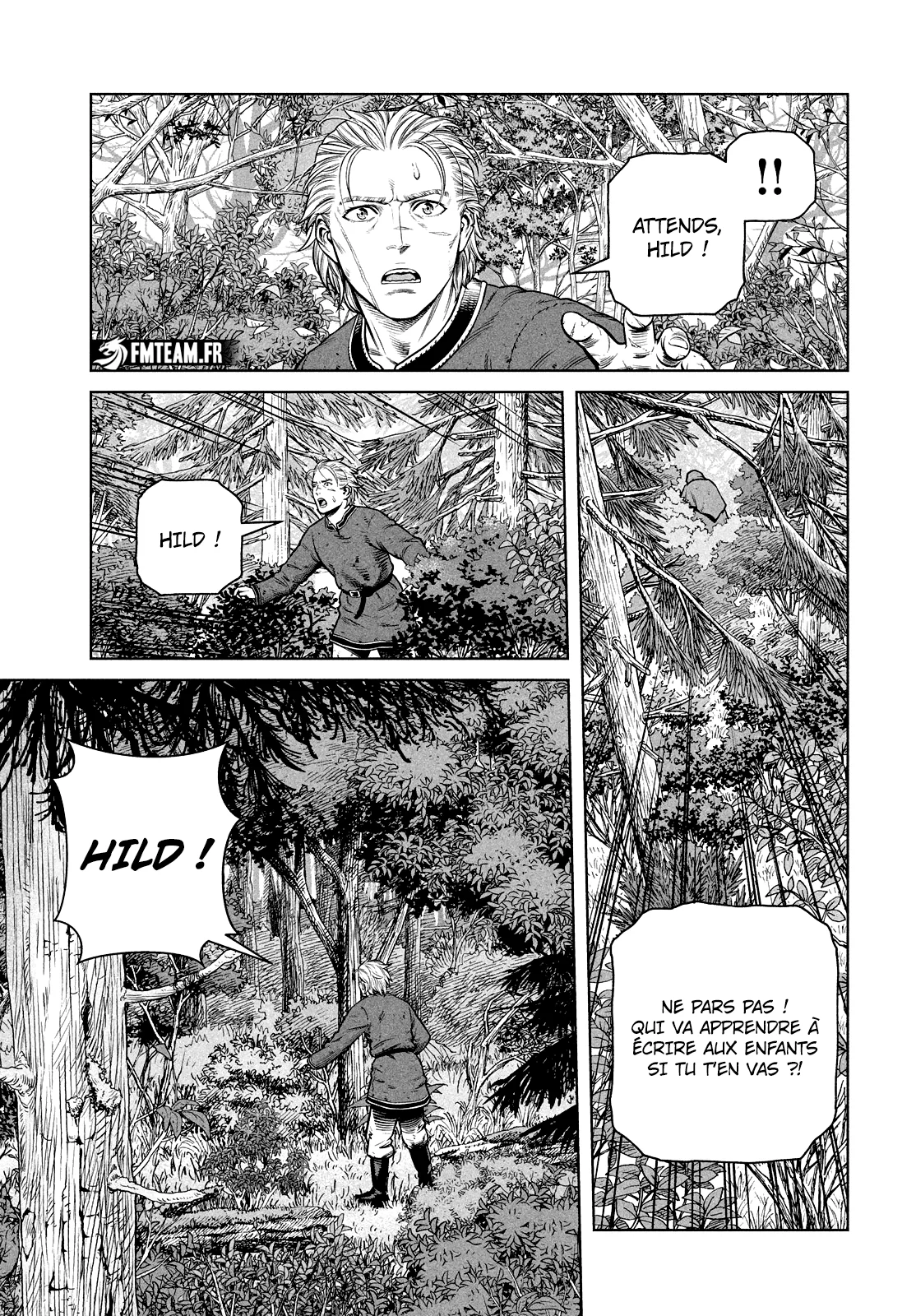 Chapter Image 704
