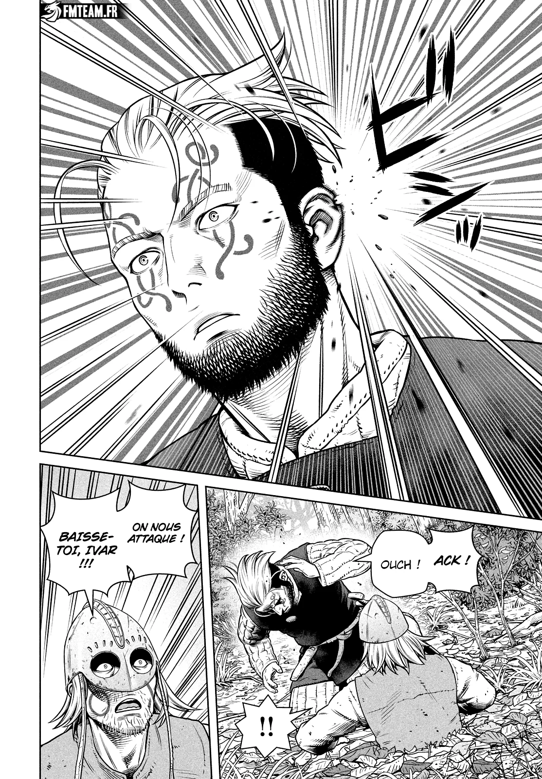 Chapter Image 297