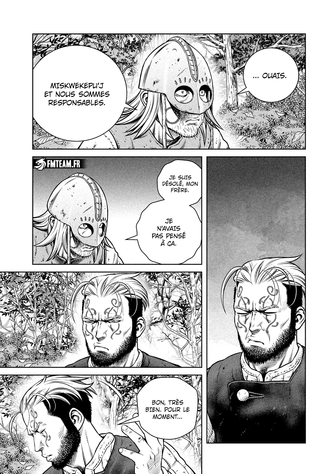 Chapter Image 260
