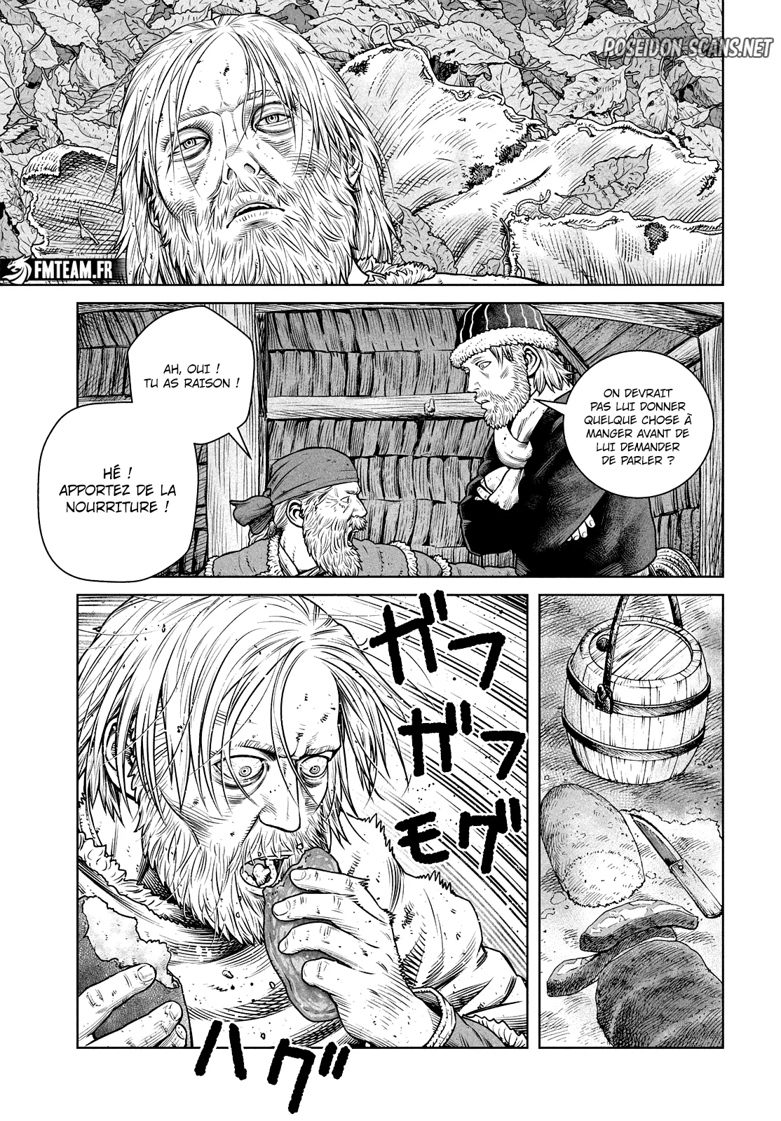 Chapter Image 112