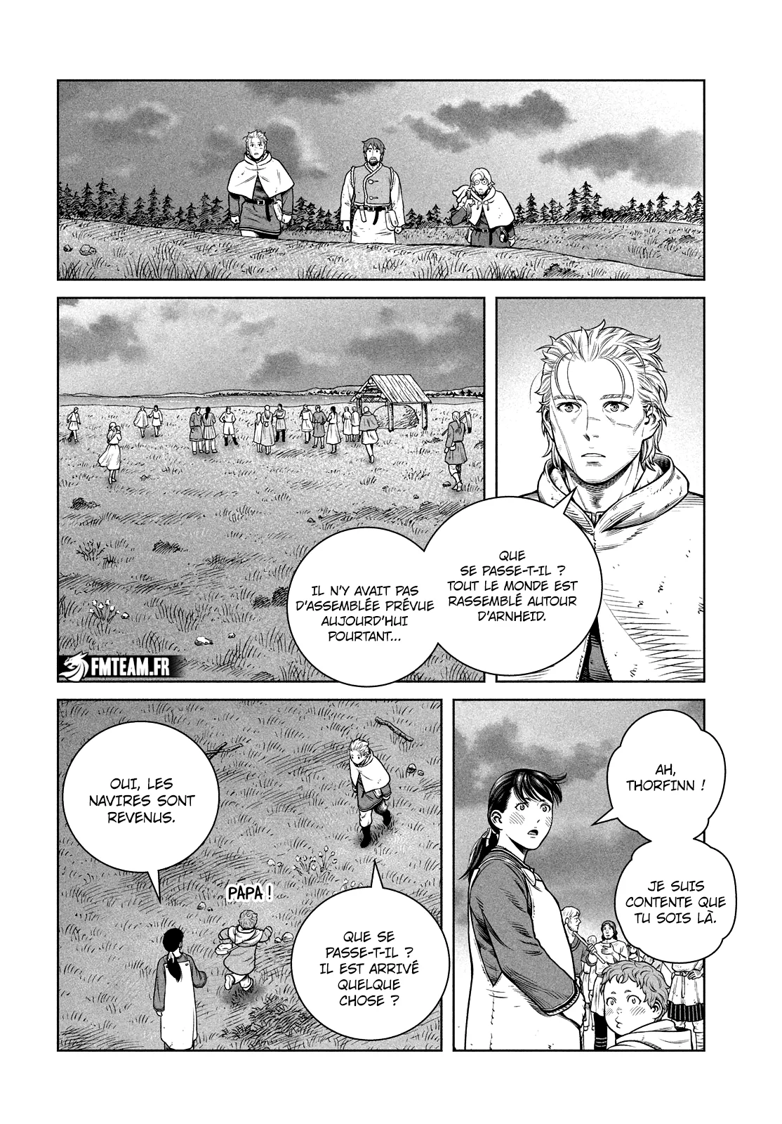 Chapter Image 741
