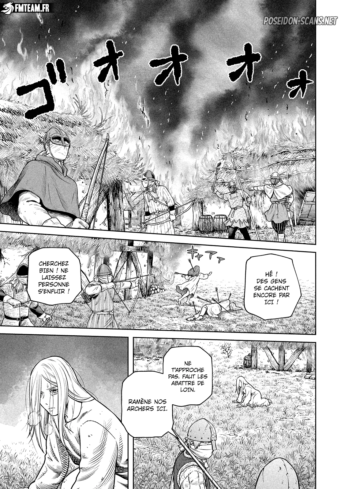 Chapter Image 112