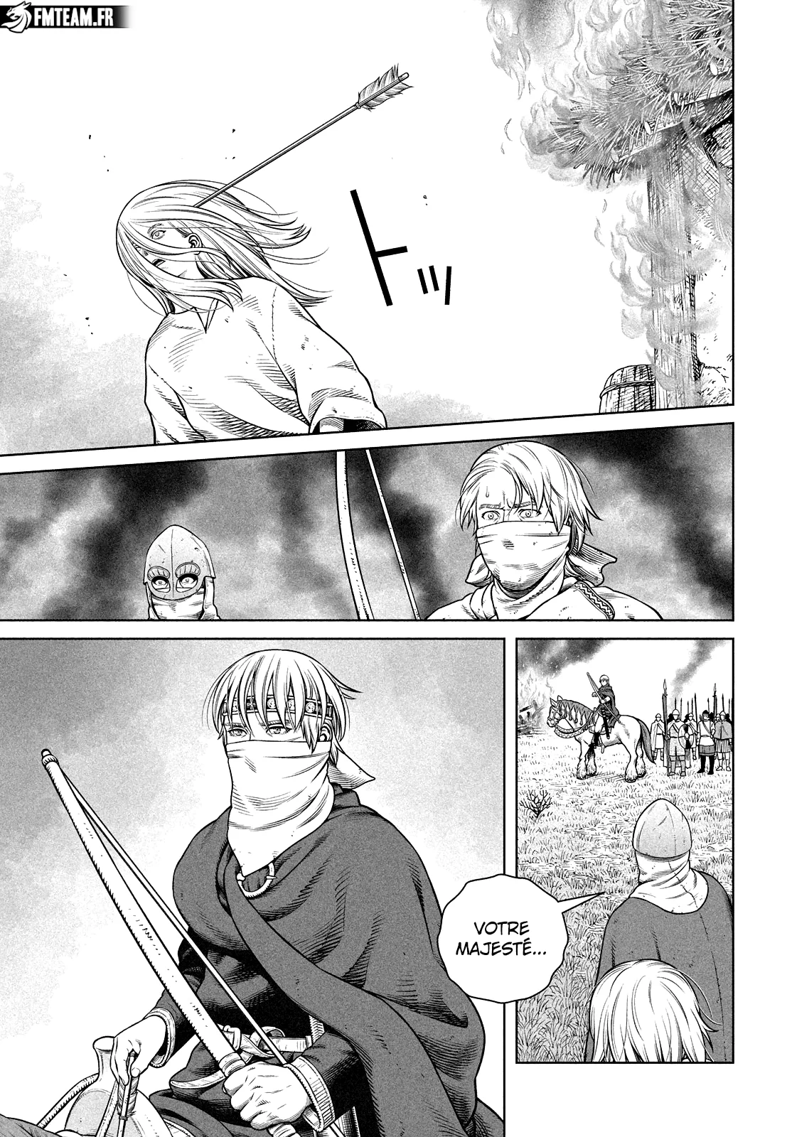 Chapter Image 186