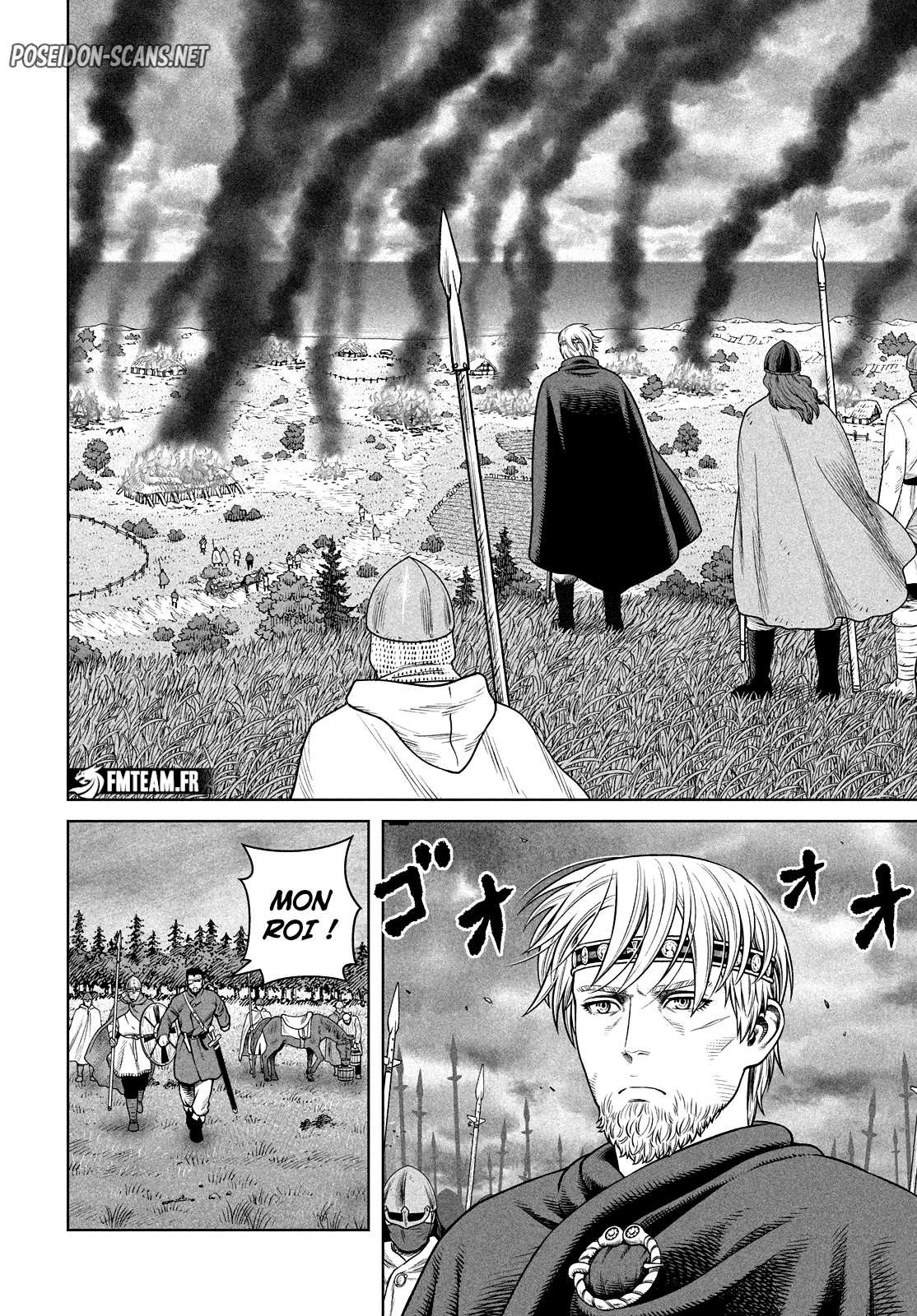 Chapter Image 223