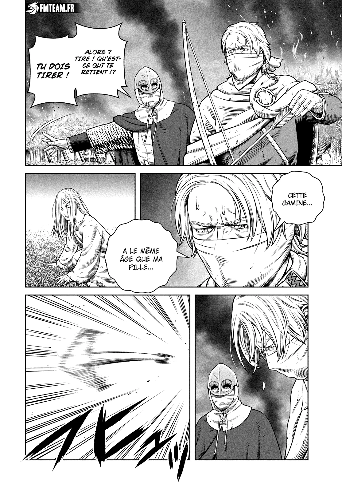 Chapter Image 149