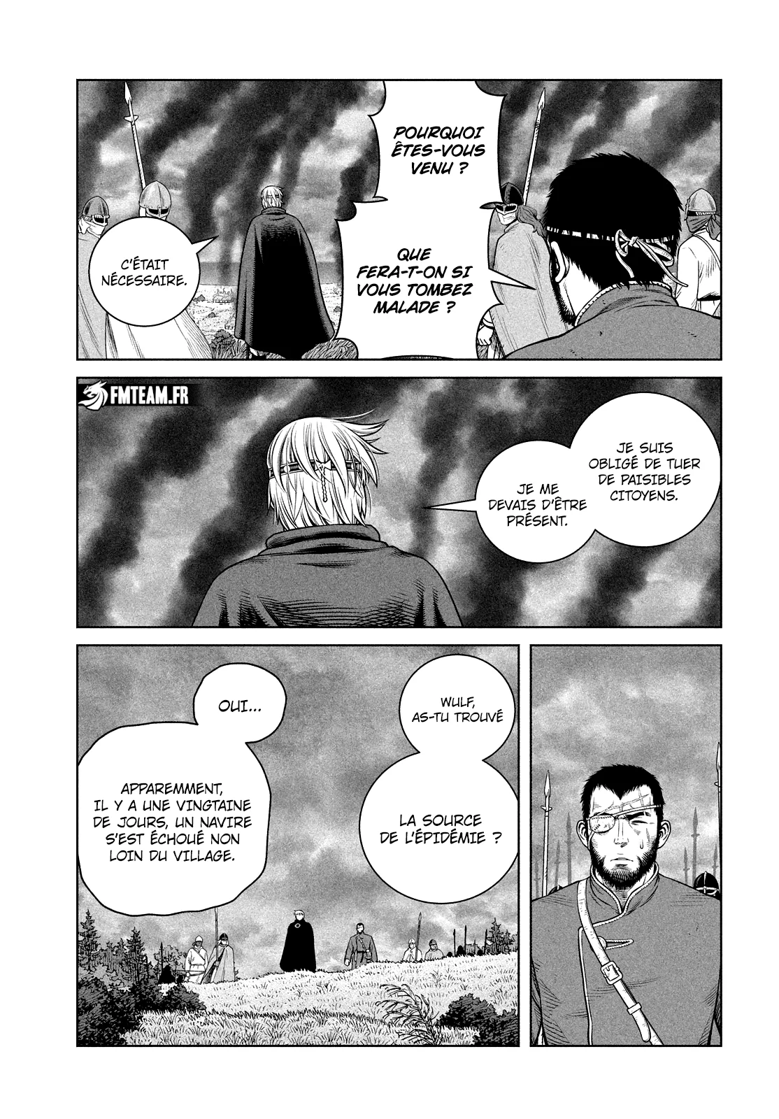 Chapter Image 260