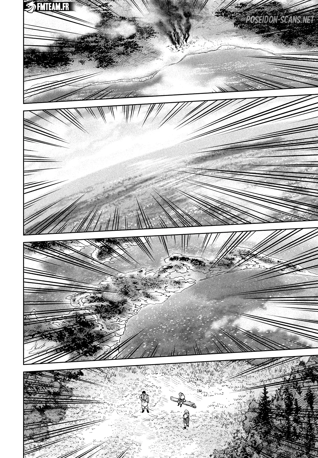 Chapter Image 445