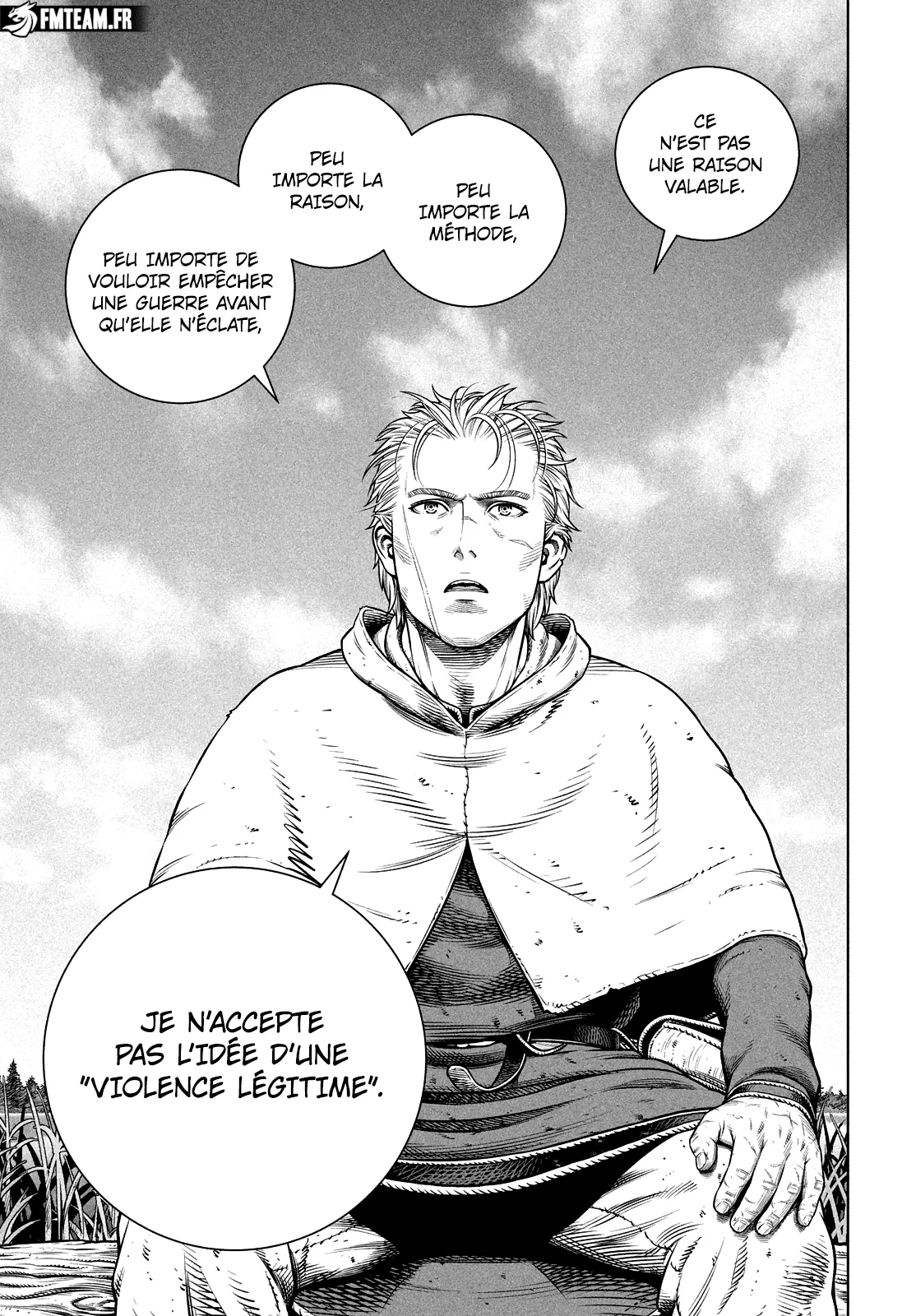 Chapter Image 630