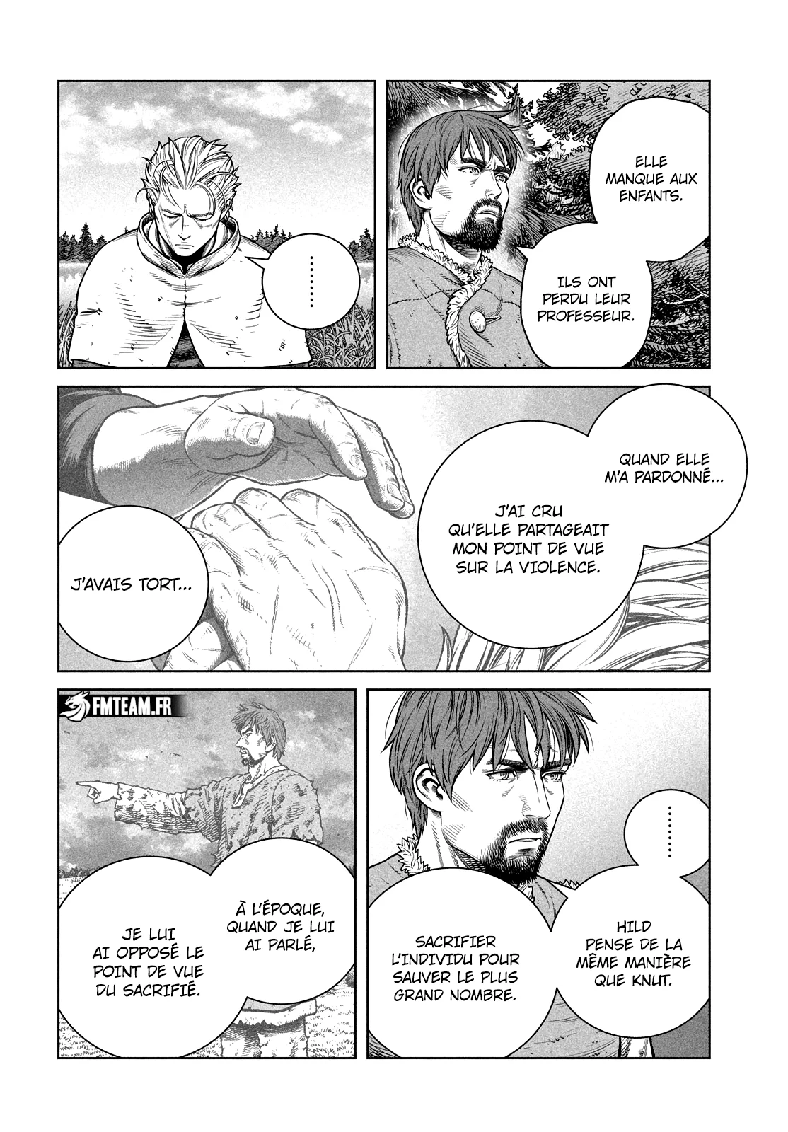 Chapter Image 519