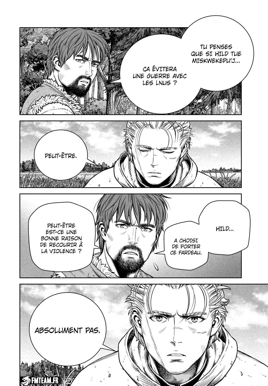 Chapter Image 593