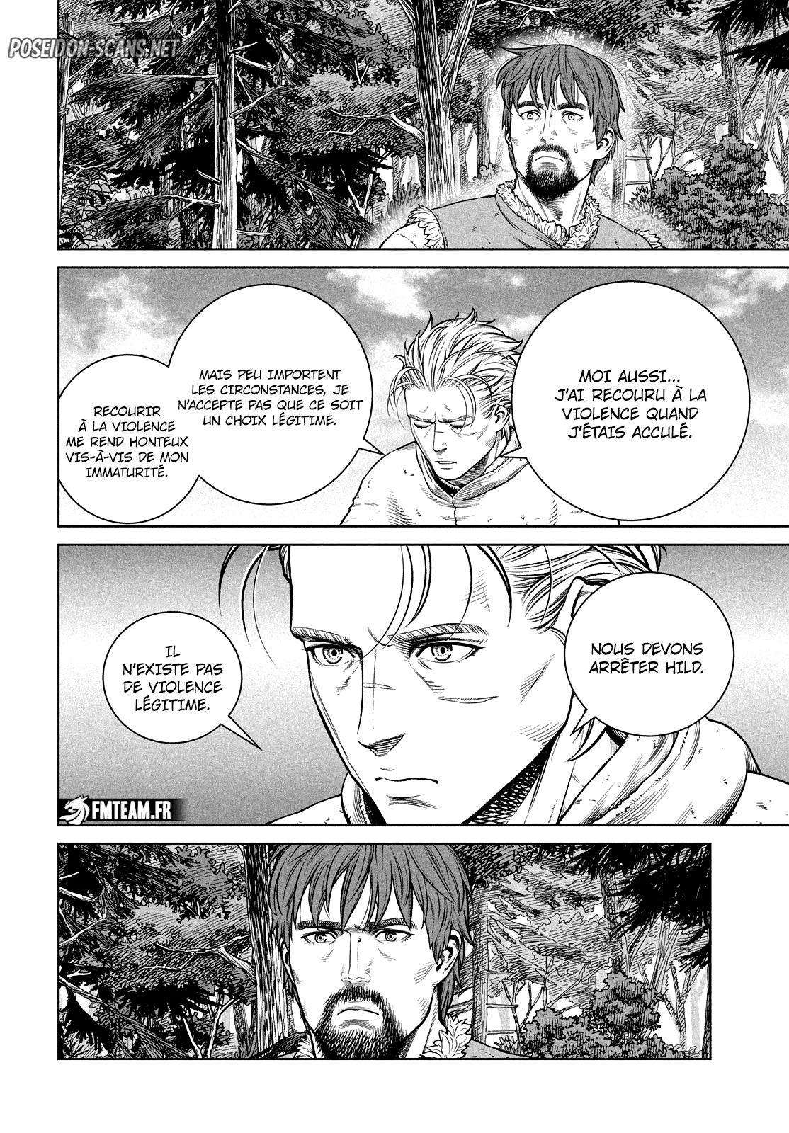Chapter Image 667