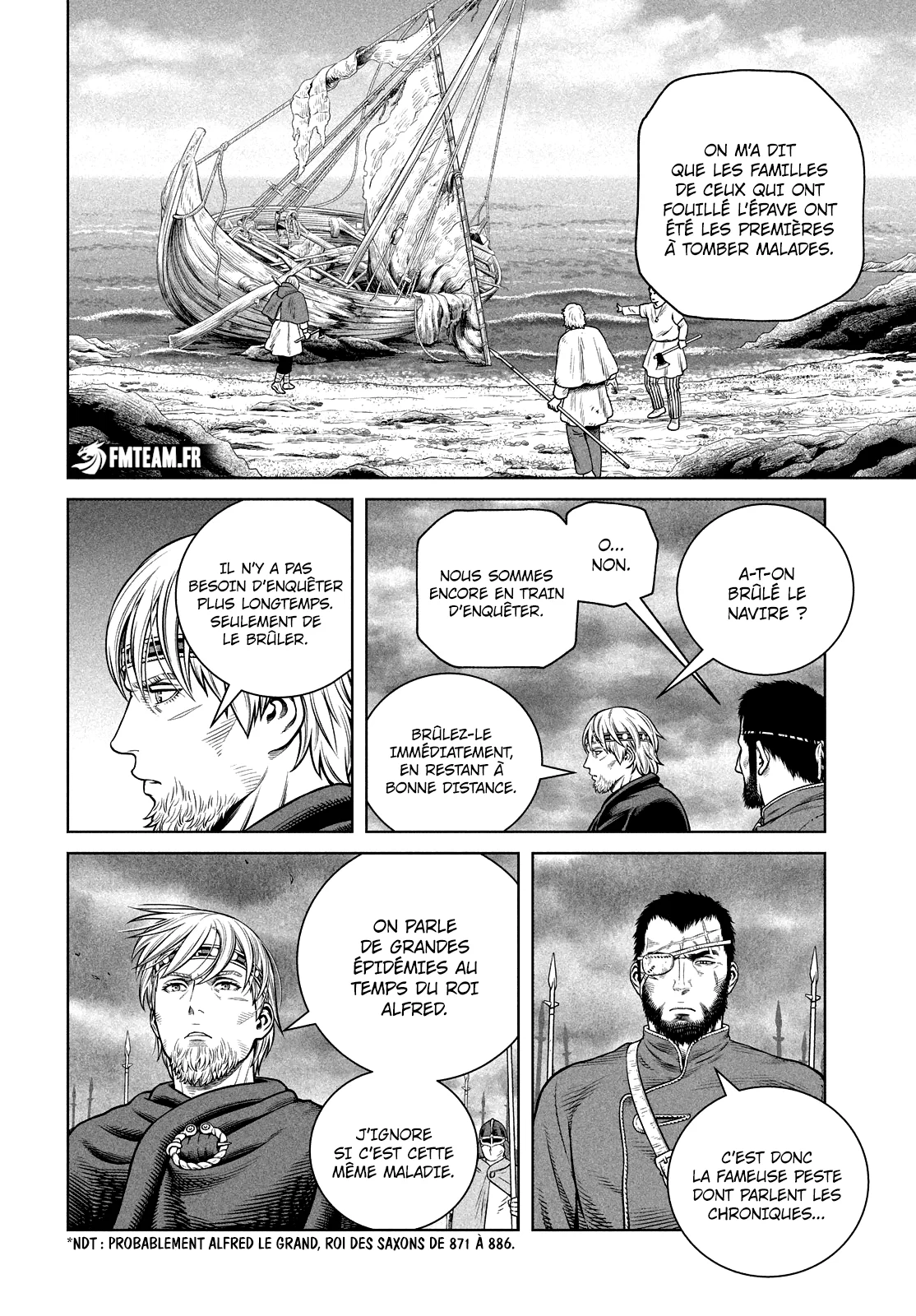 Chapter Image 297