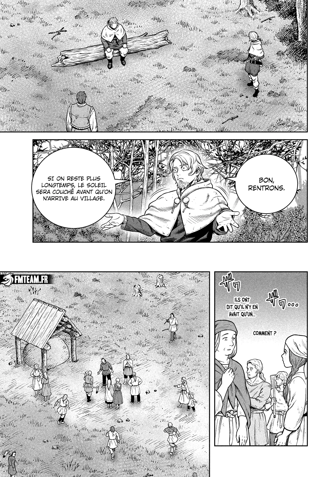 Chapter Image 704
