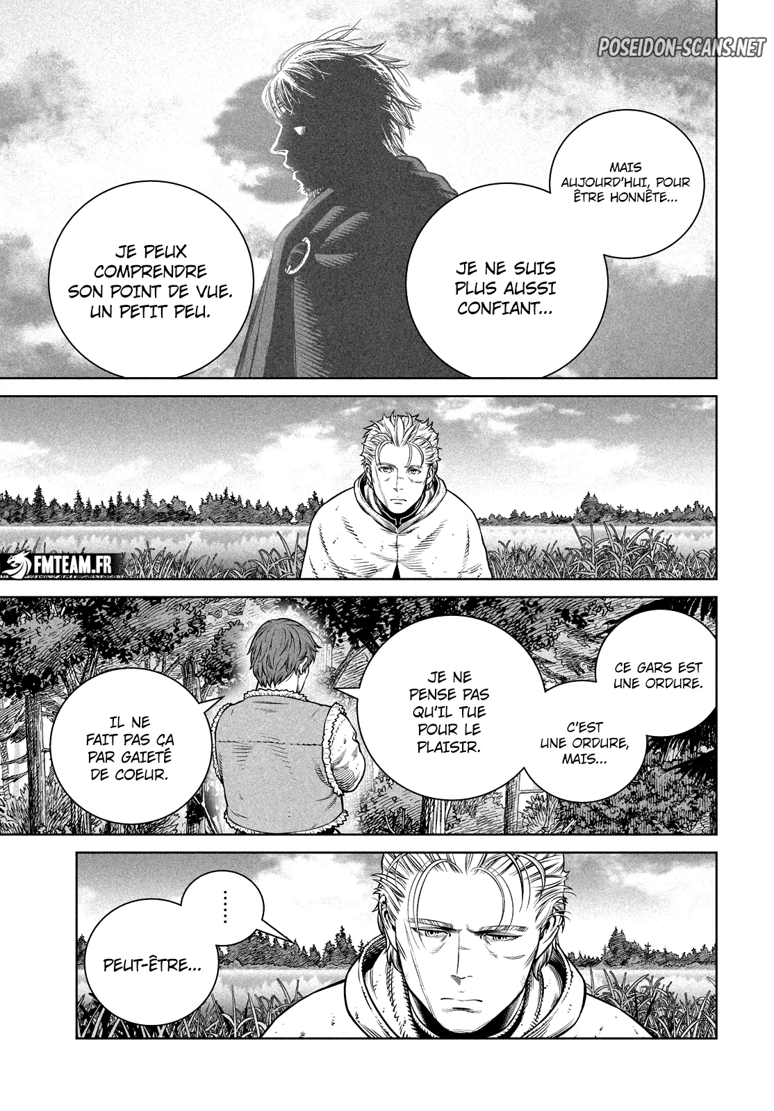 Chapter Image 556