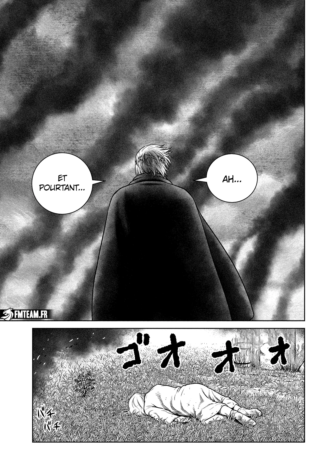 Chapter Image 408