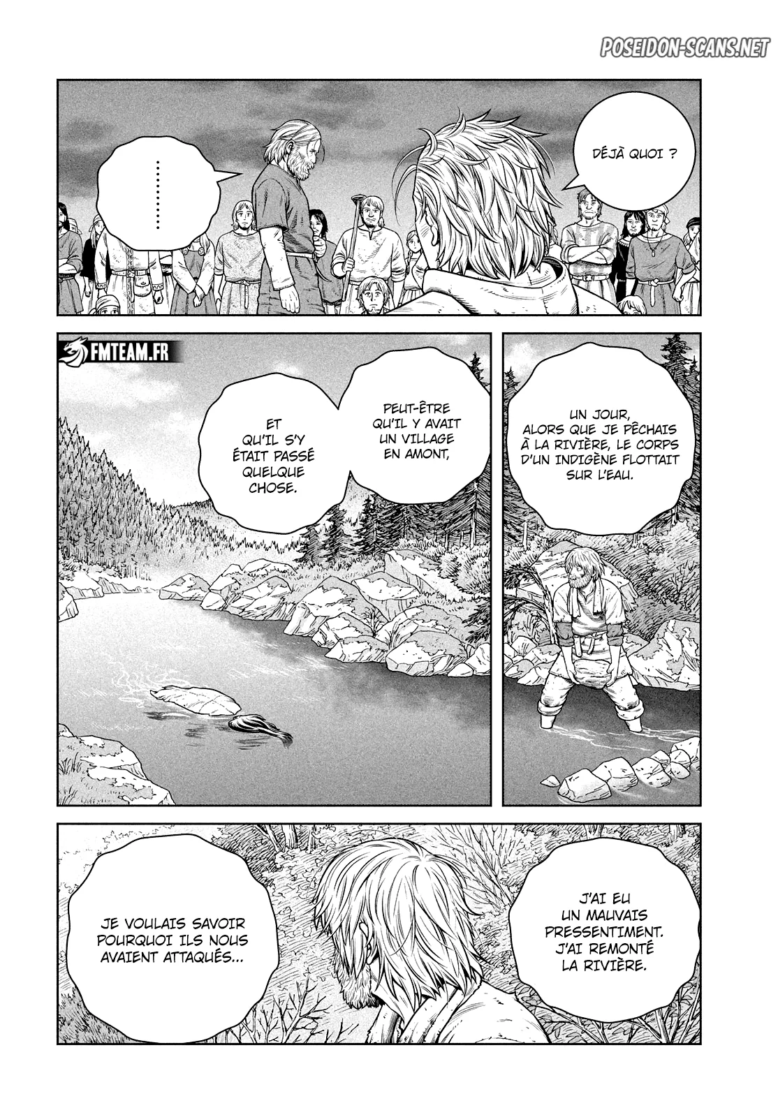 Chapter Image 445