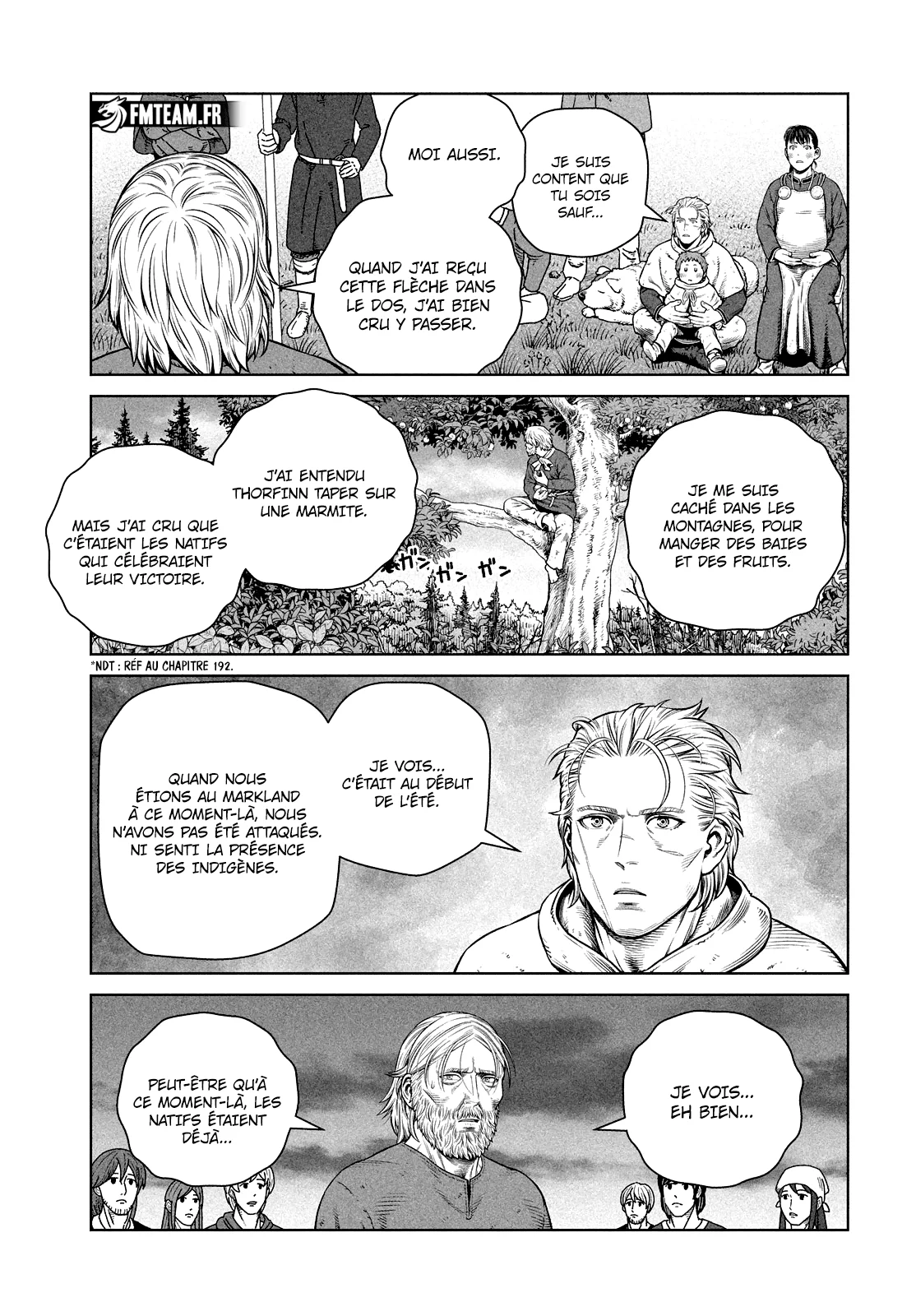 Chapter Image 408