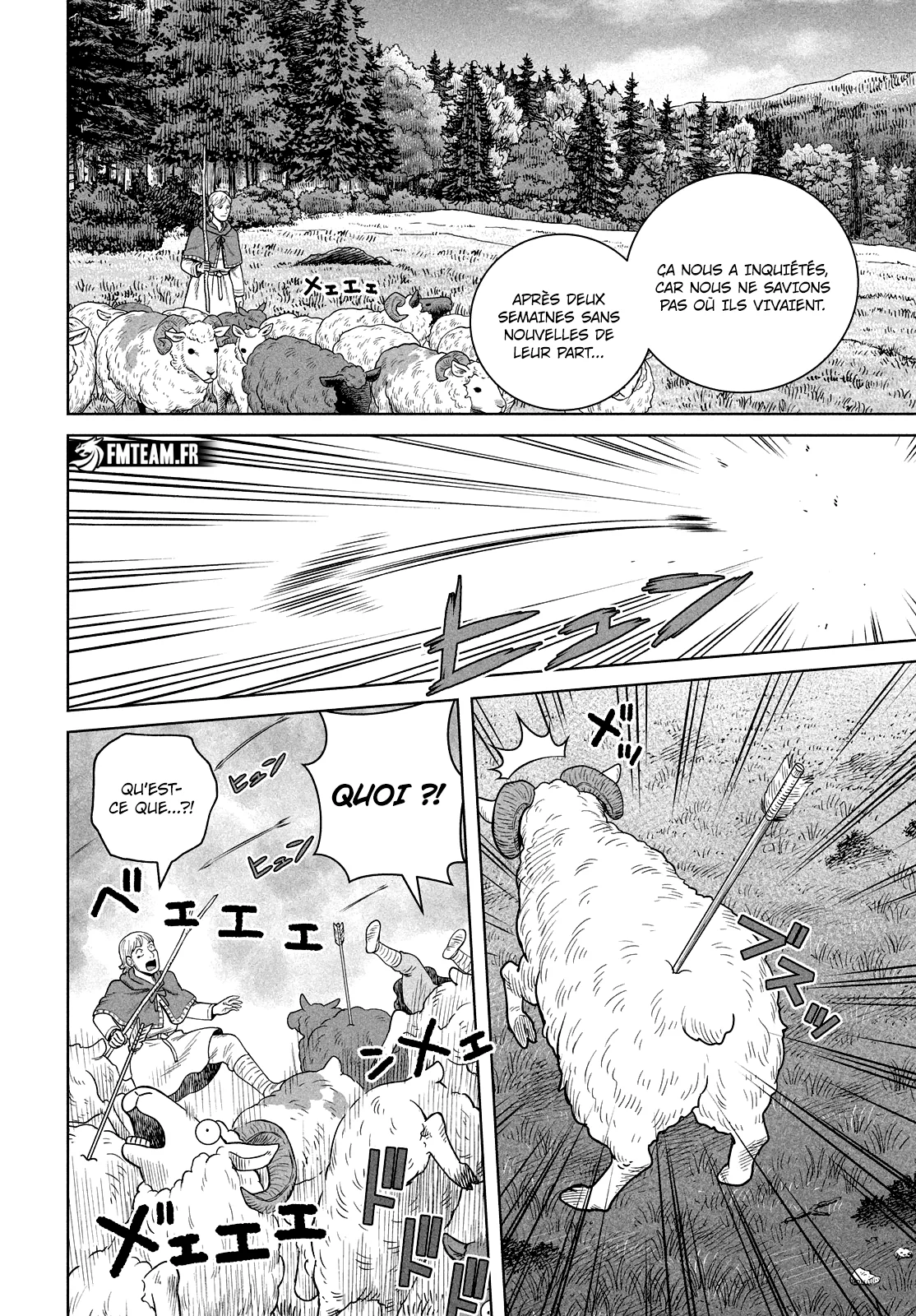 Chapter Image 297