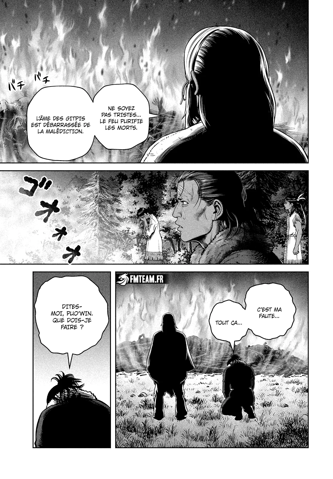 Chapter Image 926